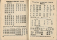 aikataulut/kymenlaakso-1976-1977 (19).jpg